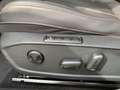 CUPRA Leon Sportstourer 2.0 TSI 4Drive VZ AHK+LED Schwarz - thumbnail 45