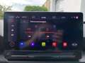 CUPRA Leon Sportstourer 2.0 TSI 4Drive VZ AHK+LED Schwarz - thumbnail 37