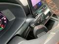 CUPRA Leon Sportstourer 2.0 TSI 4Drive VZ AHK+LED Schwarz - thumbnail 23