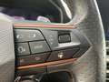 CUPRA Leon Sportstourer 2.0 TSI 4Drive VZ AHK+LED Schwarz - thumbnail 48
