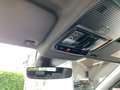 CUPRA Leon Sportstourer 2.0 TSI 4Drive VZ AHK+LED Schwarz - thumbnail 27