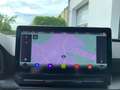 CUPRA Leon Sportstourer 2.0 TSI 4Drive VZ AHK+LED Schwarz - thumbnail 17