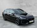 CUPRA Leon Sportstourer 2.0 TSI 4Drive VZ AHK+LED Schwarz - thumbnail 7