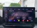 CUPRA Leon Sportstourer 2.0 TSI 4Drive VZ AHK+LED Schwarz - thumbnail 41