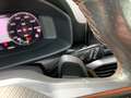 CUPRA Leon Sportstourer 2.0 TSI 4Drive VZ AHK+LED Schwarz - thumbnail 29