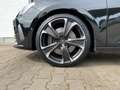 CUPRA Leon Sportstourer 2.0 TSI 4Drive VZ AHK+LED Schwarz - thumbnail 13