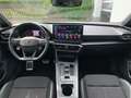 CUPRA Leon Sportstourer 2.0 TSI 4Drive VZ AHK+LED Schwarz - thumbnail 14