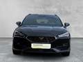 CUPRA Leon Sportstourer 2.0 TSI 4Drive VZ AHK+LED Schwarz - thumbnail 8