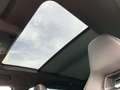 CUPRA Leon Sportstourer 2.0 TSI 4Drive VZ AHK+LED Schwarz - thumbnail 46