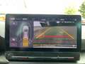 CUPRA Leon Sportstourer 2.0 TSI 4Drive VZ AHK+LED Schwarz - thumbnail 47