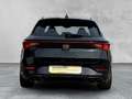 CUPRA Leon Sportstourer 2.0 TSI 4Drive VZ AHK+LED Schwarz - thumbnail 4