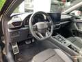 CUPRA Leon Sportstourer 2.0 TSI 4Drive VZ AHK+LED Schwarz - thumbnail 10