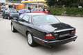 Jaguar XJ Executive 3.2 Negro - thumbnail 7