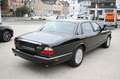 Jaguar XJ Executive 3.2 Black - thumbnail 5