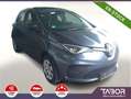 Renault ZOE ZE50 R110 Life batterie achat Gris - thumbnail 1