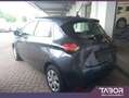 Renault ZOE ZE50 R110 Life batterie achat Gris - thumbnail 3