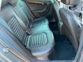 Volkswagen Passat Variant Passat *R-LINE*3.6* V6* DSG *4Motion* - thumbnail 16