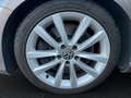Volkswagen Passat Variant Passat *R-LINE*3.6* V6* DSG *4Motion* - thumbnail 18