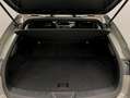 Lexus UX 250h Business Navigation 2WD Blanc - thumbnail 10
