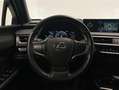 Lexus UX 250h Business Navigation 2WD Blanc - thumbnail 9
