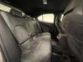 Lexus UX 250h Business Navigation 2WD Blanco - thumbnail 7