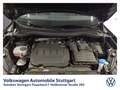 Volkswagen Tiguan R-Line 2.0 TDI DSG Navi AHK Kamera Schwarz - thumbnail 16
