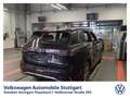 Volkswagen Tiguan R-Line 2.0 TDI DSG Navi AHK Kamera Schwarz - thumbnail 3
