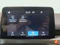 Ford Focus 1.0 Ecoboost MHEV 114kW ST-Line Gris - thumbnail 13