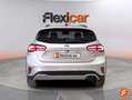 Ford Focus 1.0 Ecoboost MHEV 114kW ST-Line Gris - thumbnail 5