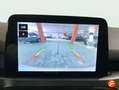 Ford Focus 1.0 Ecoboost MHEV 114kW ST-Line Gris - thumbnail 16