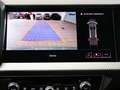 Audi A1 Sportback 35 TFSI Adrenalin S tronic 110kW Gris - thumbnail 25