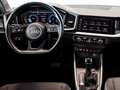 Audi A1 Sportback 35 TFSI Adrenalin S tronic 110kW Gris - thumbnail 19