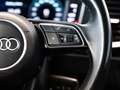 Audi A1 Sportback 35 TFSI Adrenalin S tronic 110kW Gris - thumbnail 21