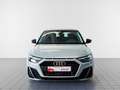 Audi A1 Sportback 35 TFSI Adrenalin S tronic 110kW Gris - thumbnail 2
