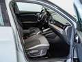 Audi A1 Sportback 35 TFSI Adrenalin S tronic 110kW Gris - thumbnail 9