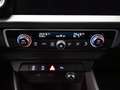 Audi A1 Sportback 35 TFSI Adrenalin S tronic 110kW Gris - thumbnail 26