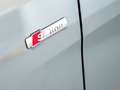 Audi A1 Sportback 35 TFSI Adrenalin S tronic 110kW Gris - thumbnail 15