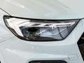 Audi A1 Sportback 35 TFSI Adrenalin S tronic 110kW Gris - thumbnail 11