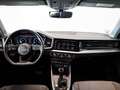 Audi A1 Sportback 35 TFSI Adrenalin S tronic 110kW Gris - thumbnail 7