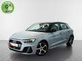 Audi A1 Sportback 35 TFSI Adrenalin S tronic 110kW Gris - thumbnail 1