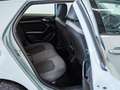 Audi A1 Sportback 35 TFSI Adrenalin S tronic 110kW Gris - thumbnail 8