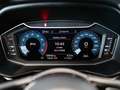 Audi A1 Sportback 35 TFSI Adrenalin S tronic 110kW Gris - thumbnail 22