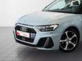 Audi A1 Sportback 35 TFSI Adrenalin S tronic 110kW Gris - thumbnail 6