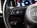Audi A1 Sportback 35 TFSI Adrenalin S tronic 110kW Gris - thumbnail 20