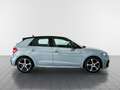 Audi A1 Sportback 35 TFSI Adrenalin S tronic 110kW Gris - thumbnail 3