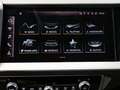Audi A1 Sportback 35 TFSI Adrenalin S tronic 110kW Gris - thumbnail 23