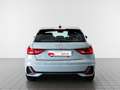 Audi A1 Sportback 35 TFSI Adrenalin S tronic 110kW Gris - thumbnail 5