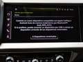 Audi A1 Sportback 35 TFSI Adrenalin S tronic 110kW Gris - thumbnail 24