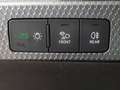 Audi A1 Sportback 35 TFSI Adrenalin S tronic 110kW Gris - thumbnail 18