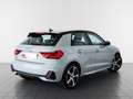 Audi A1 Sportback 35 TFSI Adrenalin S tronic 110kW Gris - thumbnail 4